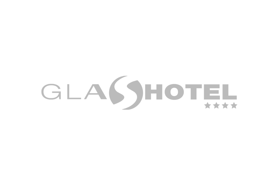 GLAS-HOTEL